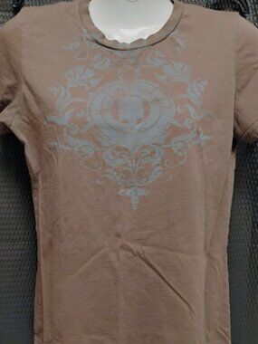 Vintage Element T-shirt size Medium